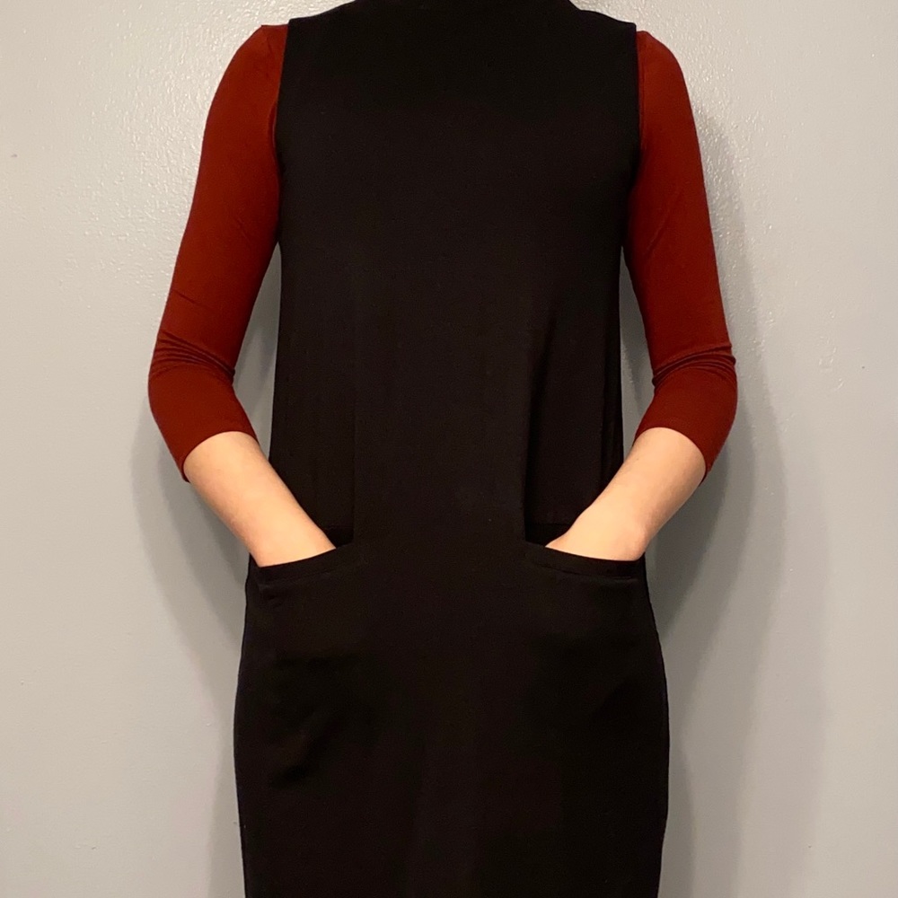 Adrienne Vittadini Dress